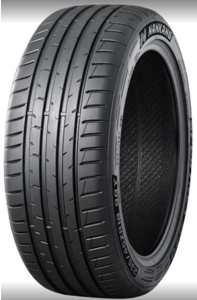 NANKANG SPORTNEX AS-3 275/35R22 104Y BSW XL