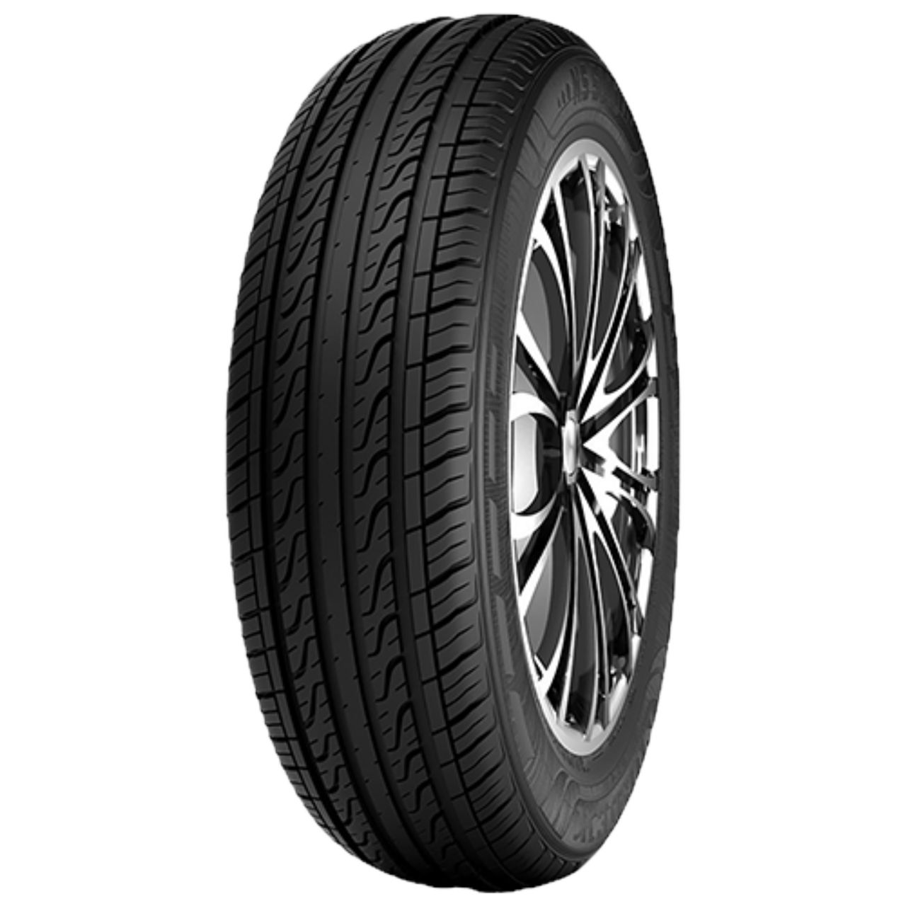 NORDEXX NS5000 175/70R14 84T BSW