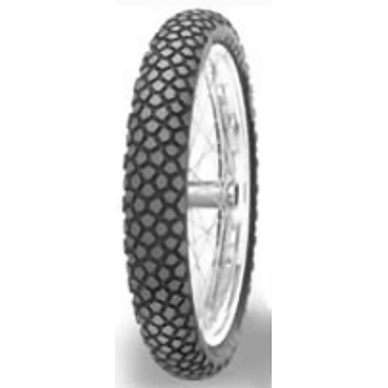 METZELER ENDURO 1 FRONT 3.00 - 21 TT 51R FRONT