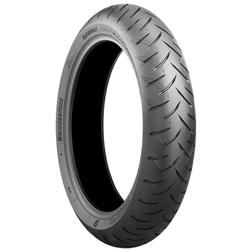 BRIDGESTONE BATTLAX SCOOTER 2 F RAIN 120/70 R15 M/C TL 56H FRONT