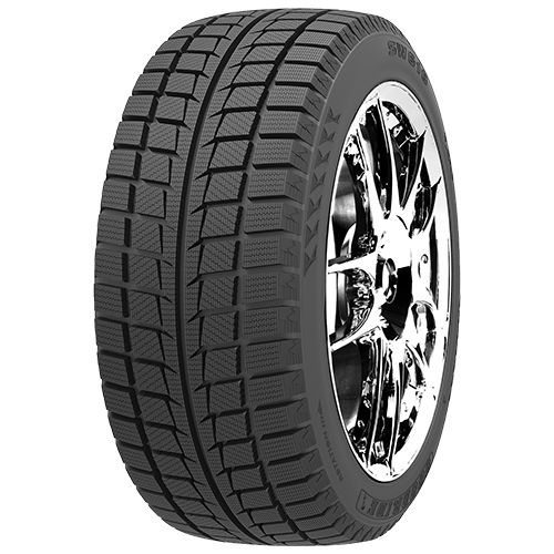 GOODRIDE SW618 SNOWMASTER 195/60R15 88T BSW