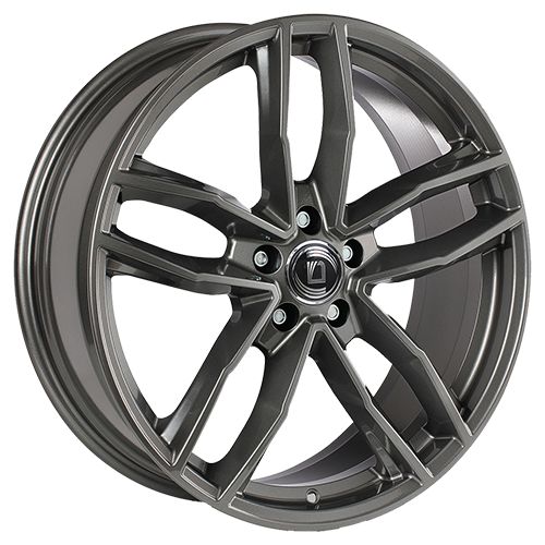 DIEWE ALITO platinS 9.0Jx20 5x112 ET45