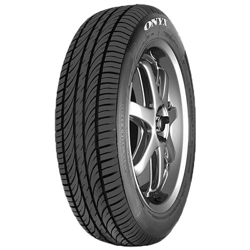 ONYX NY-801 195/60R15 88V BSW