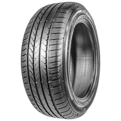 GOODYEAR EFFICIENTGRIP (*) ROF 205/55R16 91W MFS