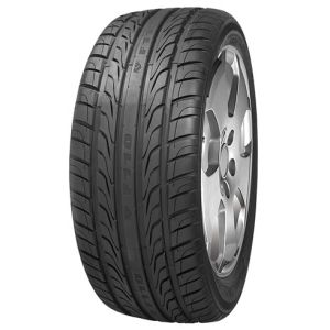 MINERVA F110 275/45R20 110W XL