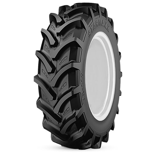 STARMAXX 380/85 R 24 TL 131A8/131B TR-110