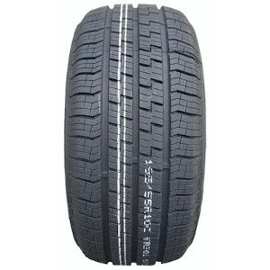 WANDA 175/70 R 13 XL TL 86N WR301 TRAIL RUNNER BSW M+S