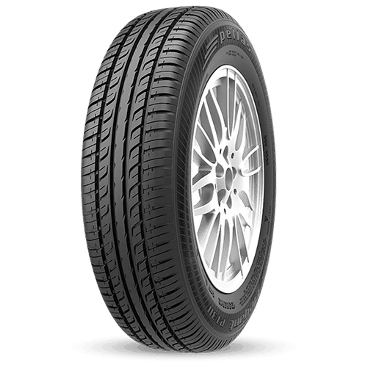 PETLAS ELEGANT PT311 175/70R14 84T 