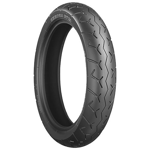 BRIDGESTONE EXEDRA G701 150/80 R17 TL 72H