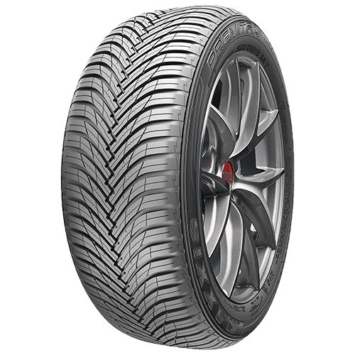 MAXXIS PREMITRA ALL SEASON AP3 195/60R16 93V BSW XL