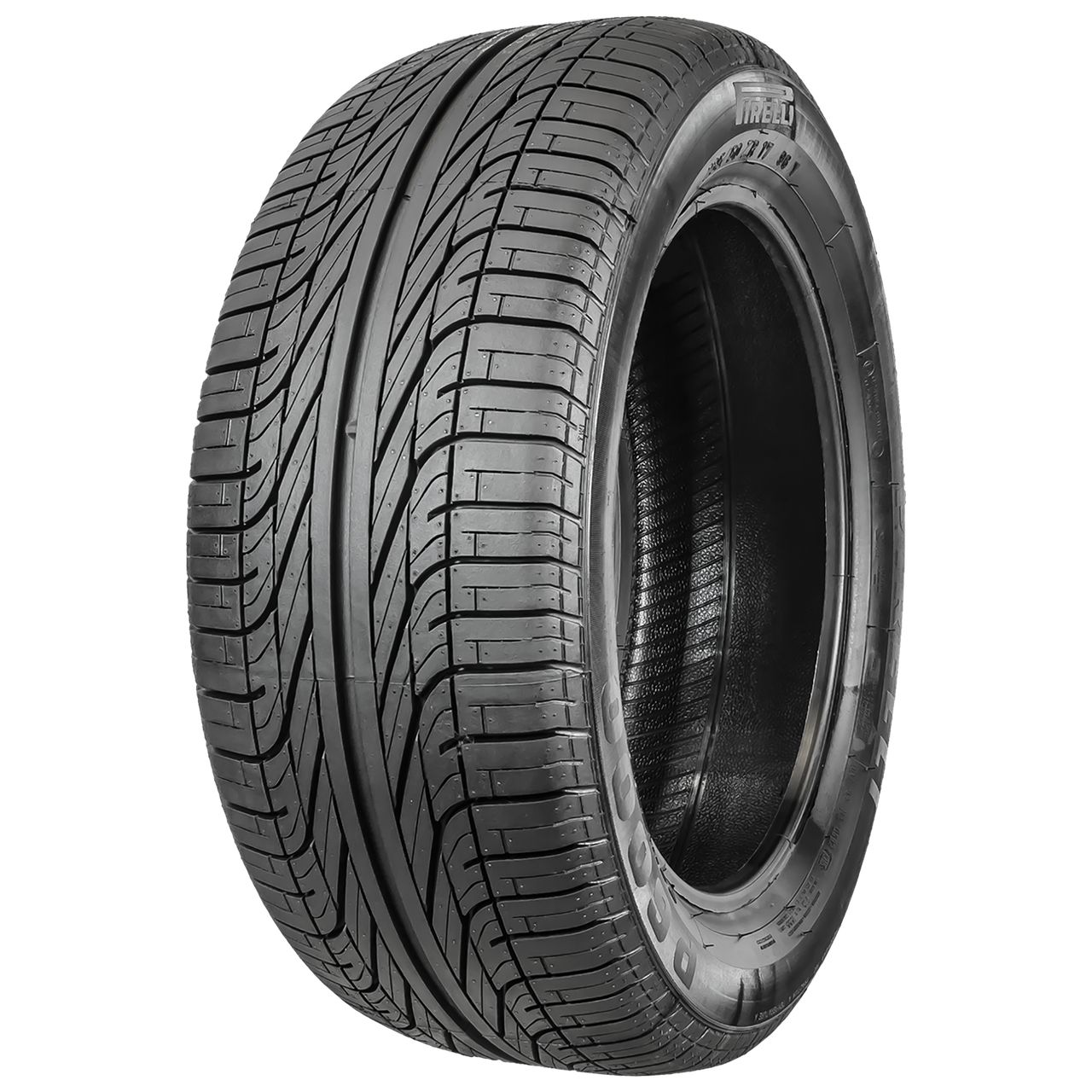 PIRELLI P6000 (N3) 185/70R15 89W MFS