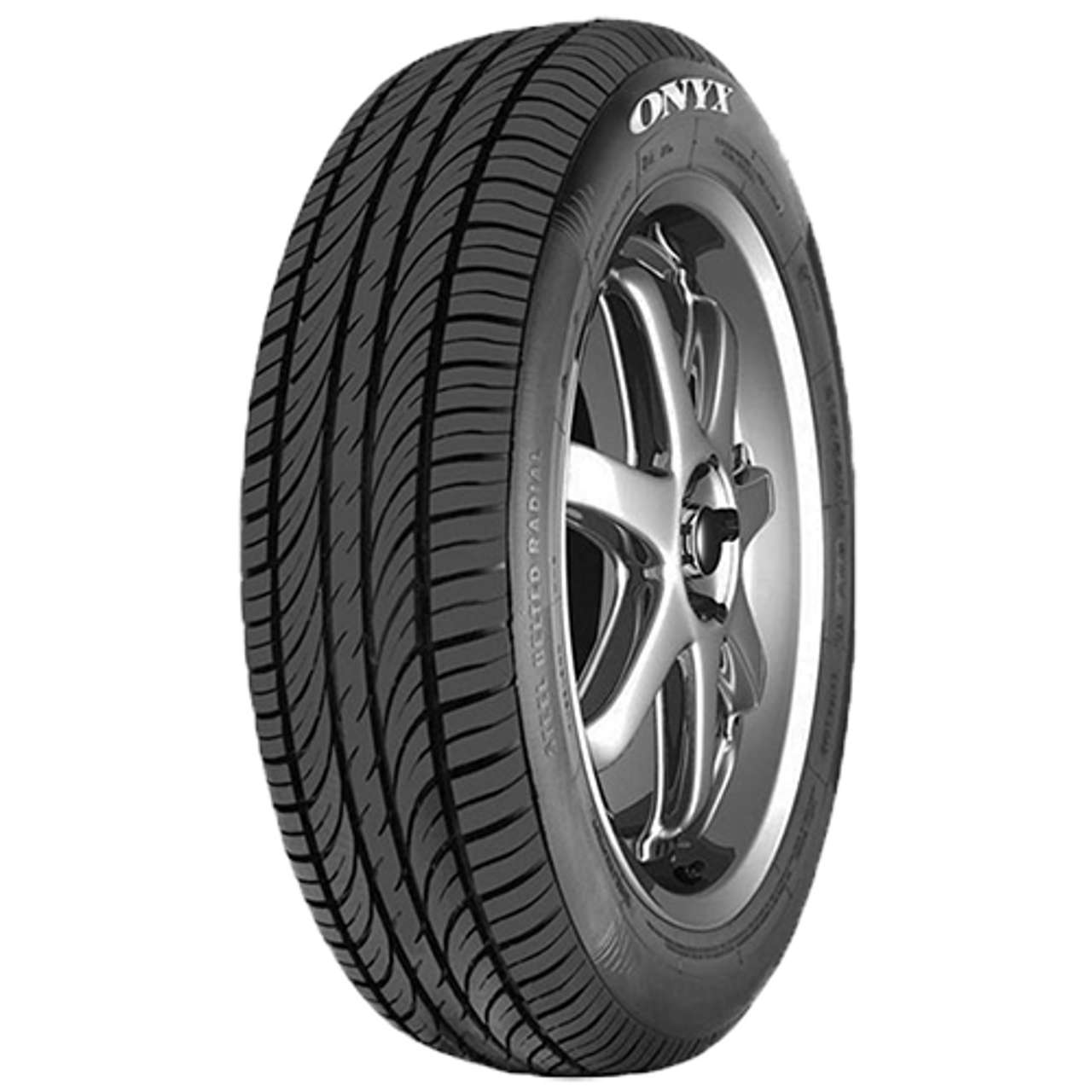 ONYX NY-801 195/60R15 88V BSW