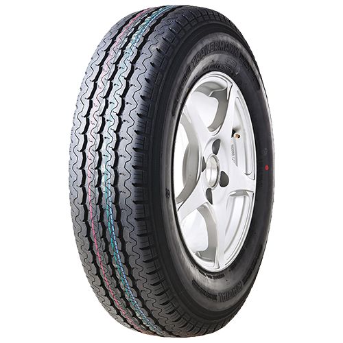 MAXXIS CR-967 TRAILERMAXX 185/R14C 104N