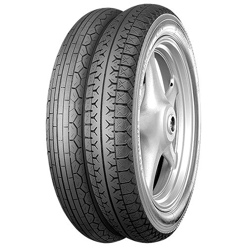 CONTINENTAL RB 2 3.25 - 19 TL 54H