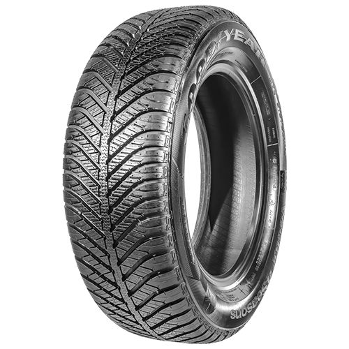 GOODYEAR VECTOR 4SEASONS (AO) 205/55R16 94V XL