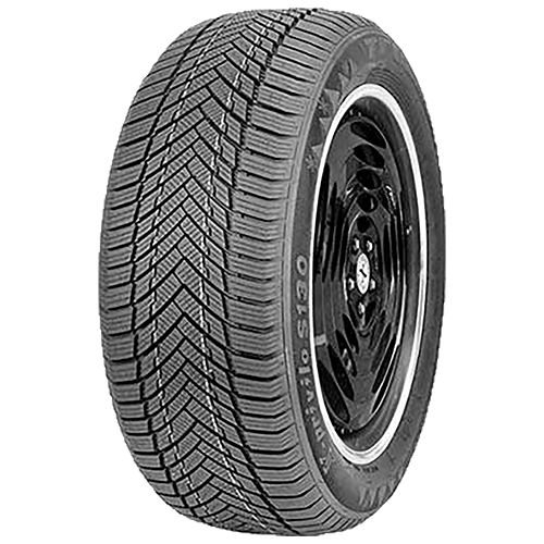 TRACMAX X-PRIVILO S130 155/65R13 73T BSW