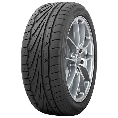 TOYO PROXES TR1 225/55R16 99W XL