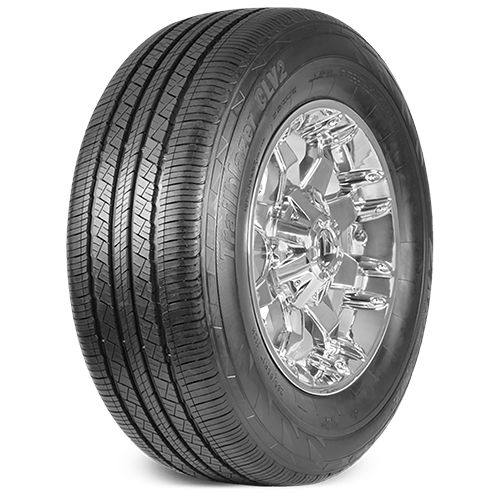 LANDSAIL TRAILBLAZER CLV2 225/70R16 103H