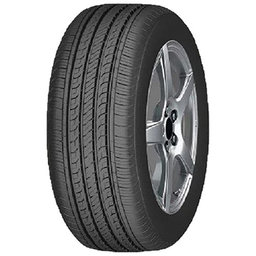 FIREMAX FM518 155/65R13 73T BSW