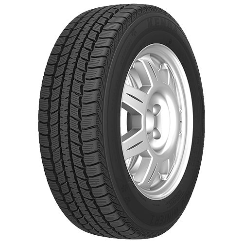 KENDA KOMENDO WINTER 1 KR500 215/60R16C 103T BSW