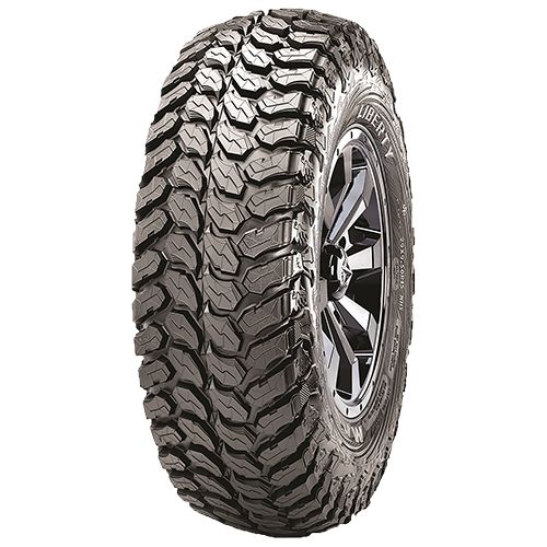 MAXXIS 30x10.00 R 14 TL 60M LIBERTY ML3 8PR NHS