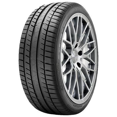 KORMORAN KORMORAN ROAD PERFORMANCE 225/55R16 95V MFS