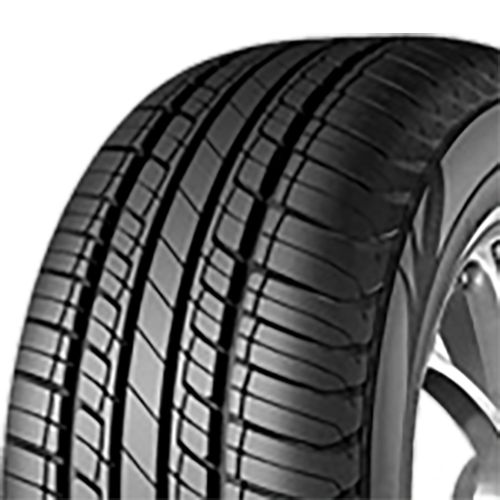 AUSTONE ATHENA SP-6 195/65R15 91V MFS BSW