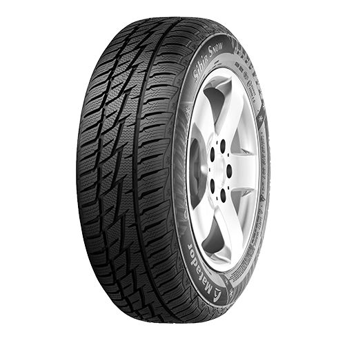 MATADOR MP 92 SIBIR SNOW 225/75R16 104T BSW