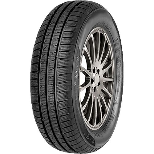 ATLAS POLARBEAR HP 185/60R15 88T XL