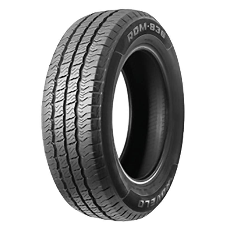 ROVELO RCM-836 215/75R16C 113R