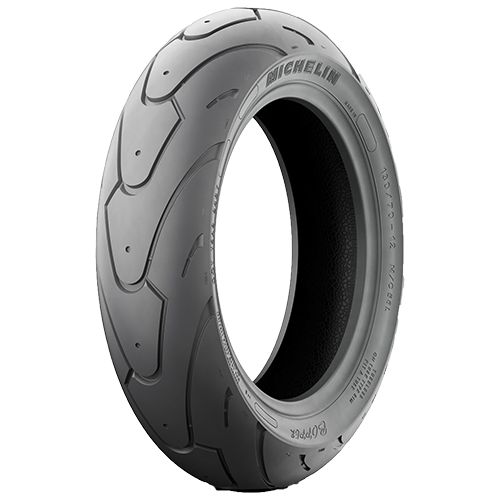 MICHELIN BOPPER 130/90 - 10 TL/TT 61L