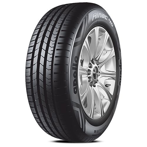 APOLLO ALNAC 4G 185/60R15 88H BSW XL