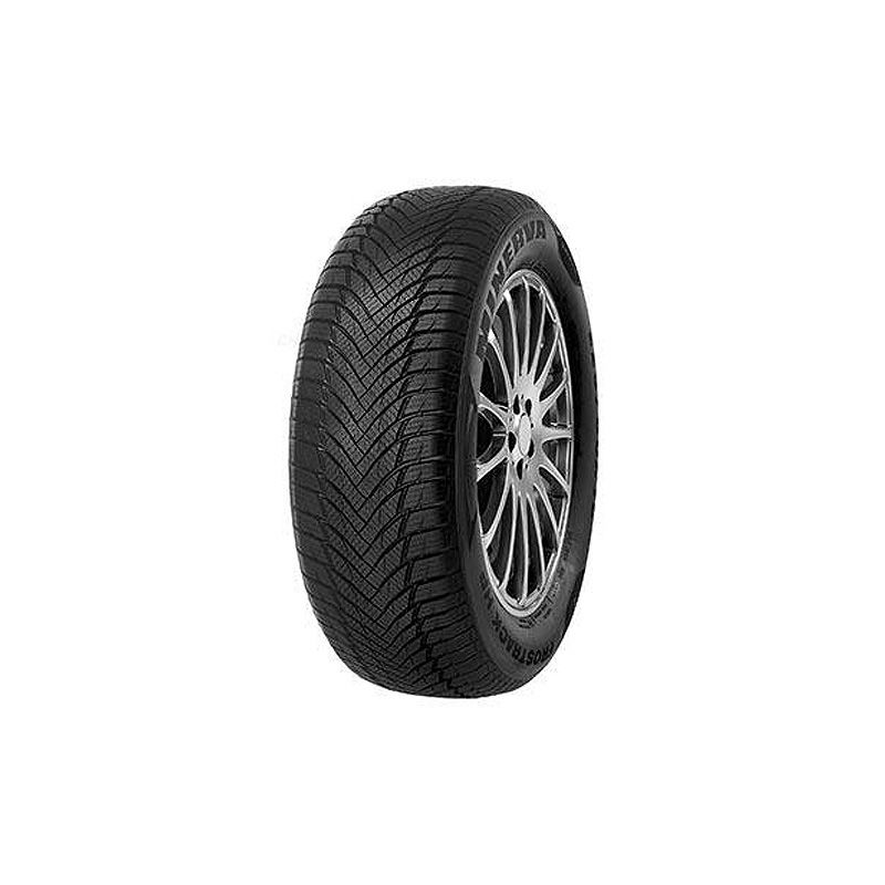 MINERVA FROSTRACK UHP 235/45R20 100V BSW XL