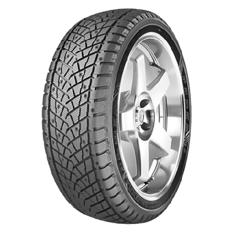 FEDERAL HIMALAYA INVERNO 275/45R20 110H BSW XL