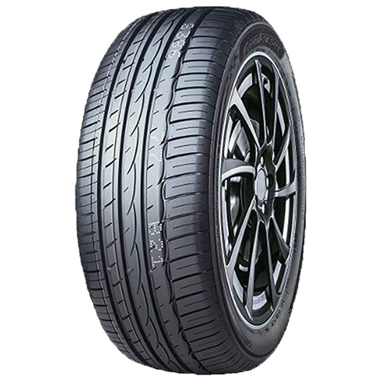 COMFORSER CF710 195/40R17 81W BSW XL