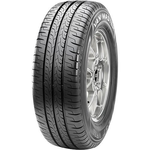 CST VAN MASTER VR36 205/65R16C 107T