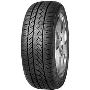 SUPERIA ECOBLUE 4S 165/60R14 79H BSW XL