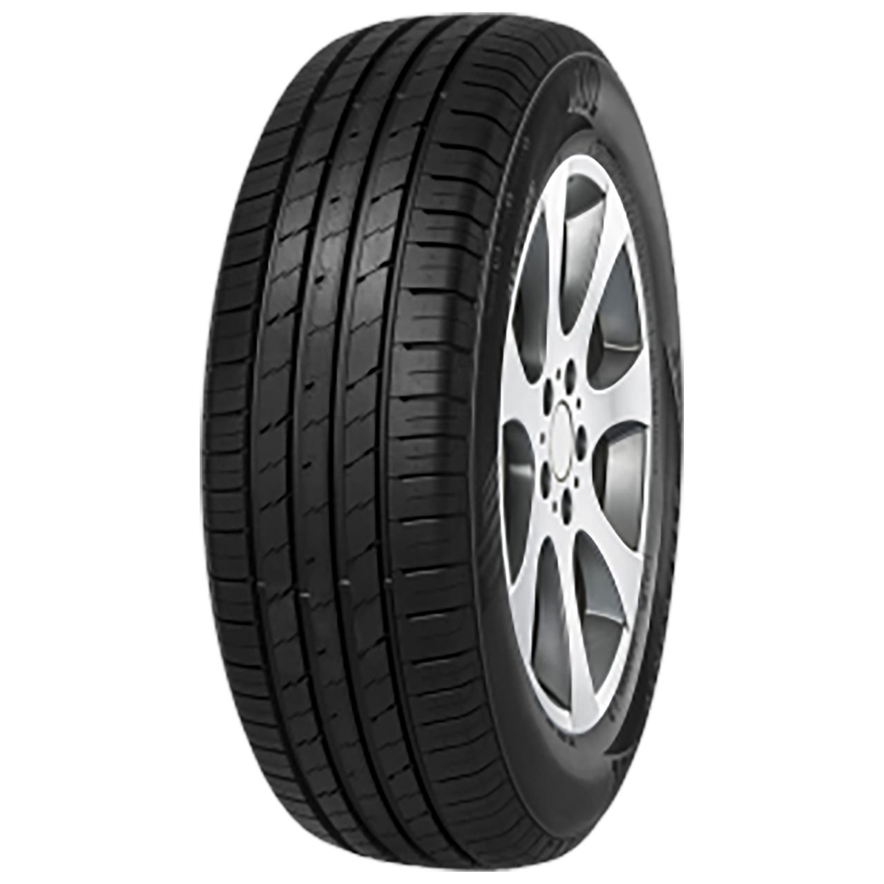 IMPERIAL ECOSPORT SUV 235/55R19 105W XL