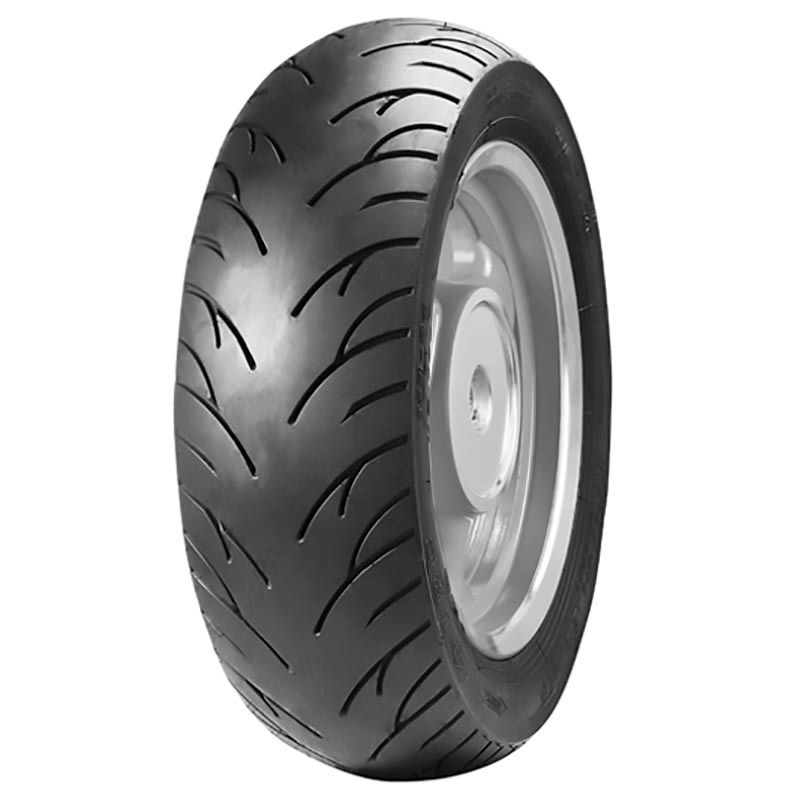 ANLAS MB-34 2.75 - 18 M/C TL 42P FRONT