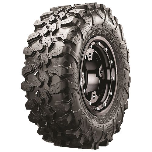 MAXXIS 32x10.00 R 15 TL 70M CARNIVORE ML1 8PR E4