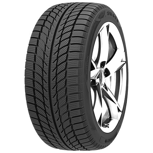 WESTLAKE SW608 SNOWMASTER 195/60R15 88H