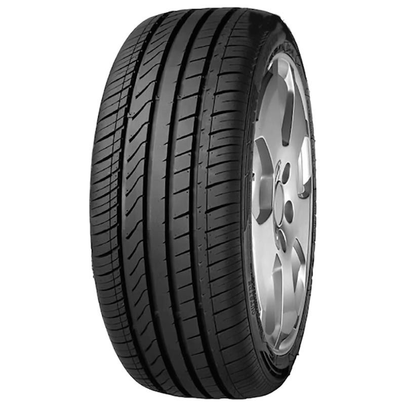 SUPERIA ECOBLUE SUV 225/55R18 102V XL