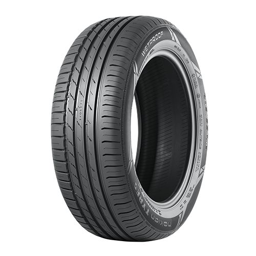 NOKIAN NOKIAN WETPROOF 215/55R16 97V XL