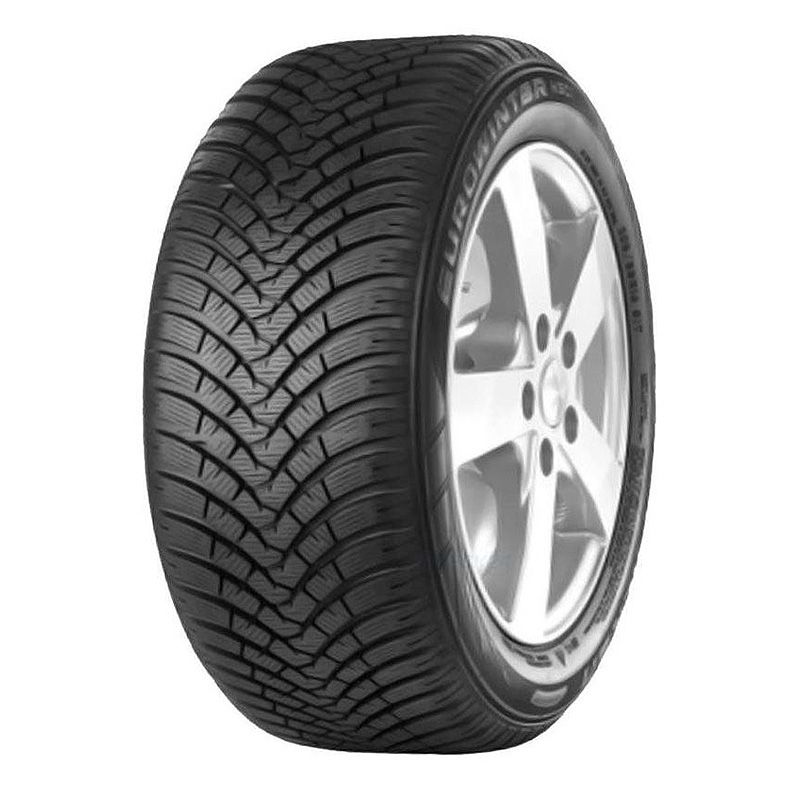 FALKEN EUROWINTER HS01 SUV 225/65R17 106H XL