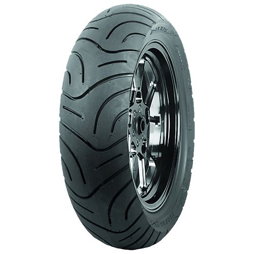 MAXXIS M6029 UNIVERSAL 120/60 - 13 TL 55P FRONT/REAR