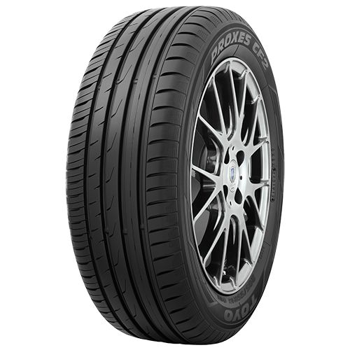 TOYO PROXES CF2 225/55R16 95V