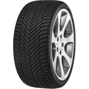 ATLAS GREEN3 4S 185/55R15 86V BSW XL