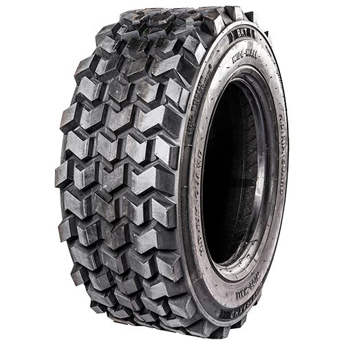 BKT 12 - 16.5 TL 143A2 SURE TRAX HD 12PR