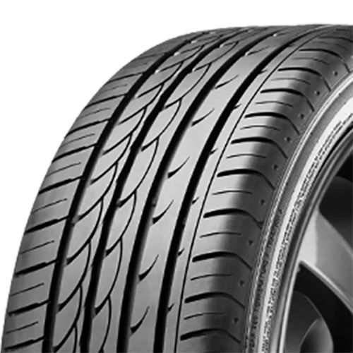 RADAR DIMAX R8 205/40R17 84Y XL