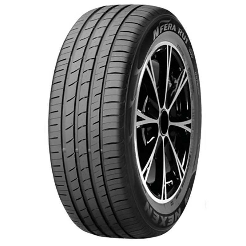 NEXEN N FERA RU1 225/55R18 98V BSW